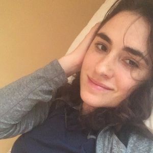 Meet your Posher, Posh